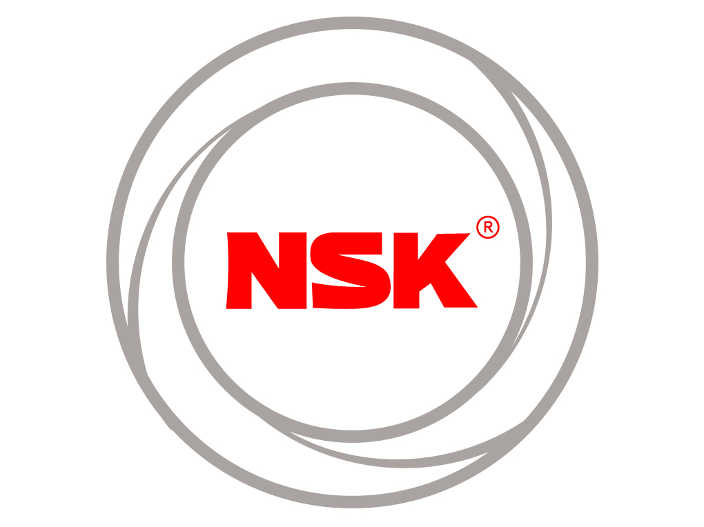 NSK Premium bearings